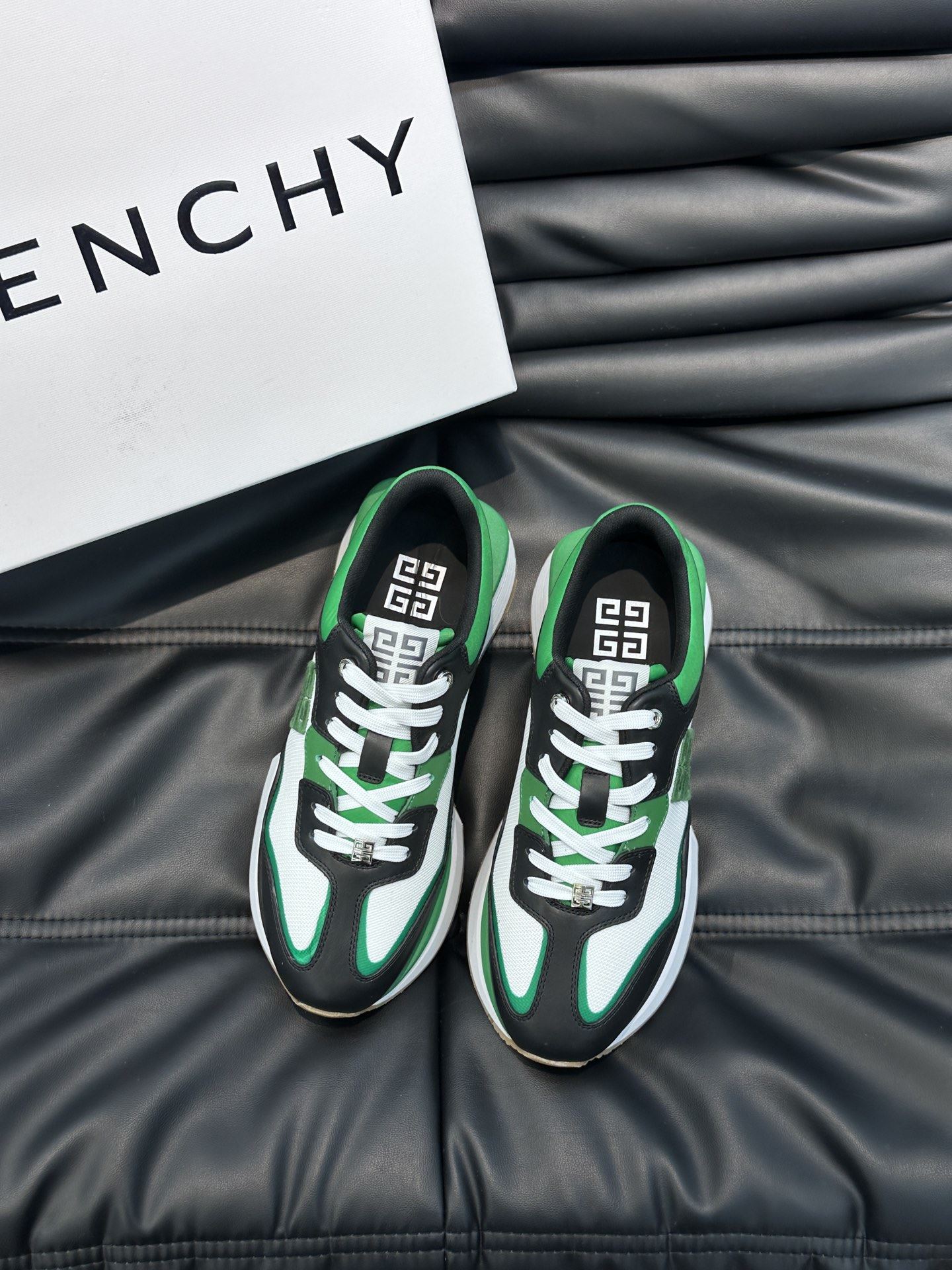 Givenchy Shoes